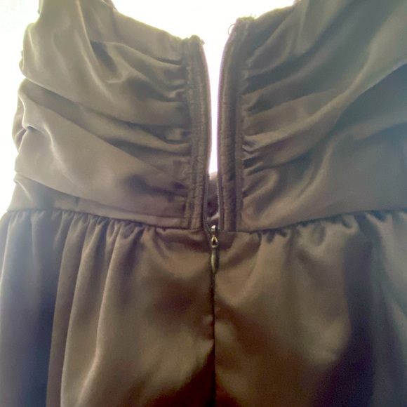 Little black dress - Picture 4 of 5